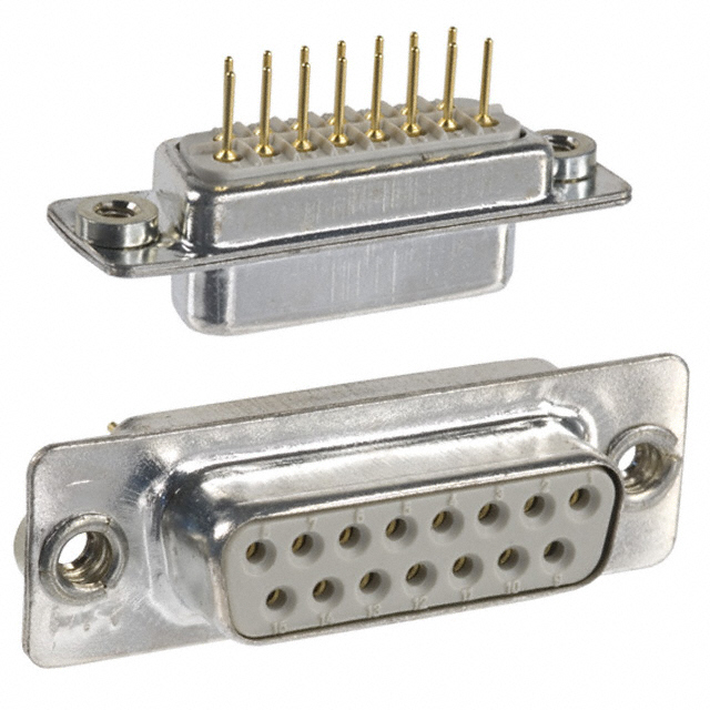 172-015-212R011 - 172-015-212R011, 172-015-212-011