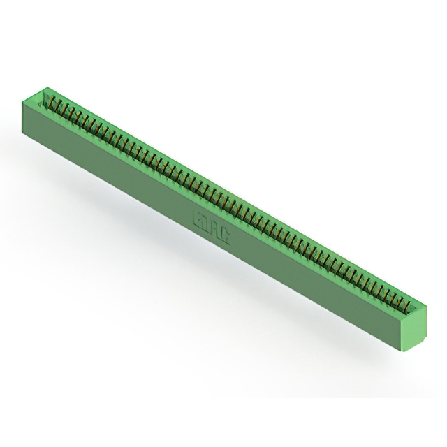 341-108-524-201 - 341-108-524-201