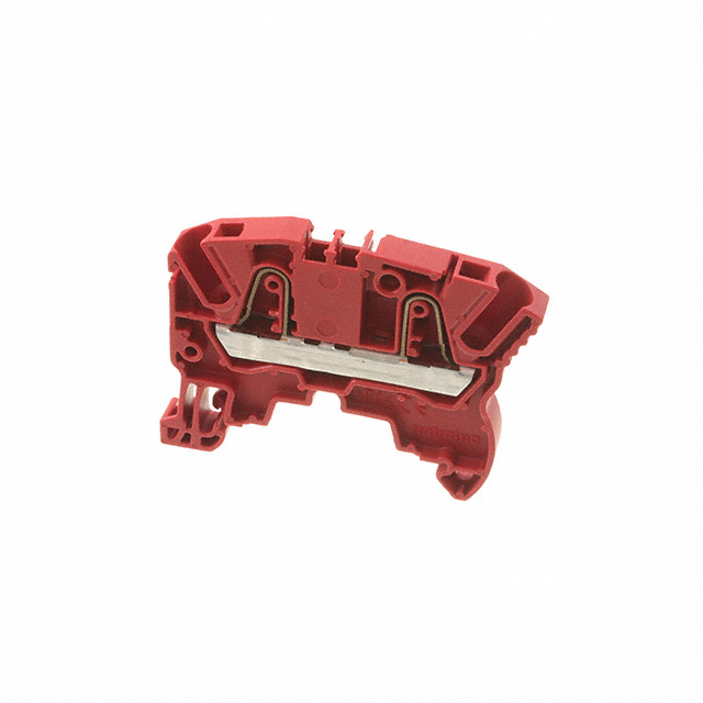 1SNK706062R0000 - 1SNK706062R0000