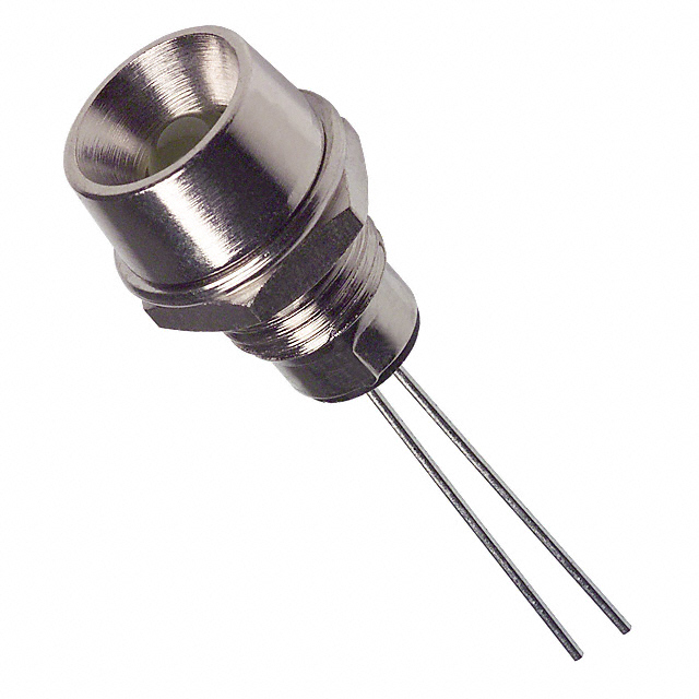 SSI-LXR4815YD - SSI-LXR4815YD