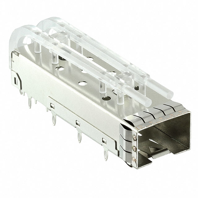 10126907-101LF - 10126907-101LF