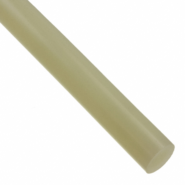 3750AE-TAN-1/2X10-25LB - 3750AE-TAN-1^2X10-25LB