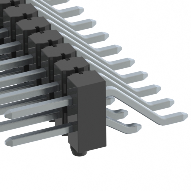 TSM-133-01-T-DH-A - TSM-1xx-01-T-DH-A