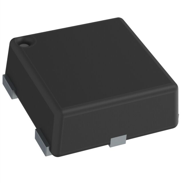 S-1333A27-A4T2U3 - S-13R1G39-A4T2U3