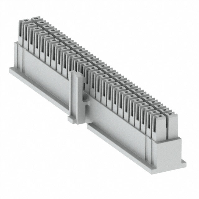 IPD1-25-D - IPD1-25-D