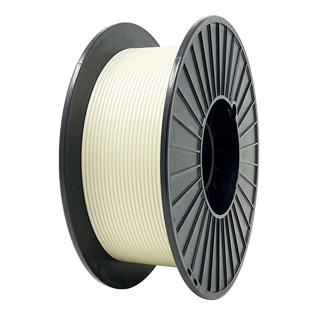 JA3D-C1001093 - JA3D-C1001093