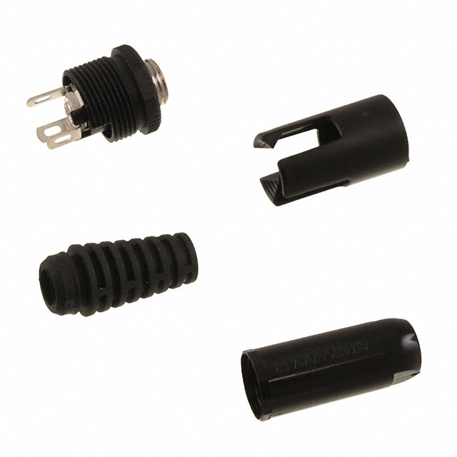 712ACF - 712ACF