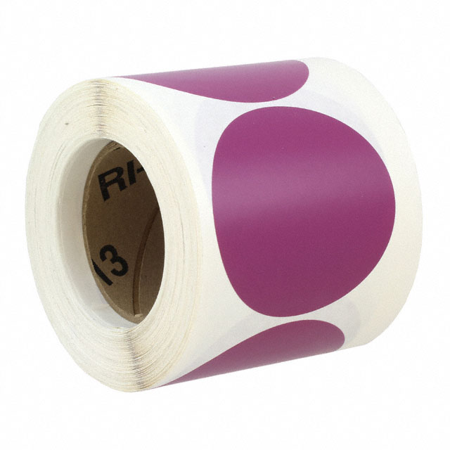 TE-MC101-VT-0.5 - CT94563001