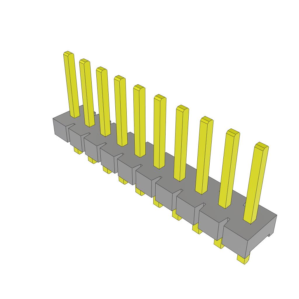 FWJ-10-01-T-S - FWJ-10-01-T-S