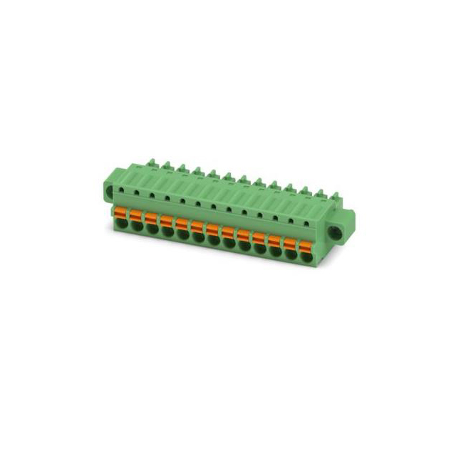 1851342 - MFG_1851342.JPG