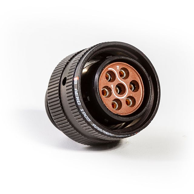 AE665R14B7P6 - AE664R10B5P6