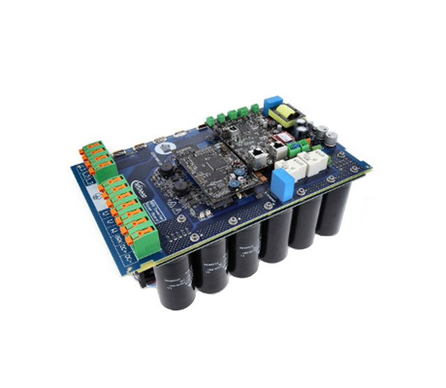 REF22KGPDINVEASY3BTOBO1 - REF22KGPDINVEASY3BTOBO1