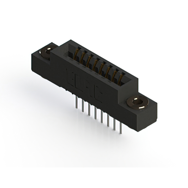 391-008-522-103 - 391-008-522-103