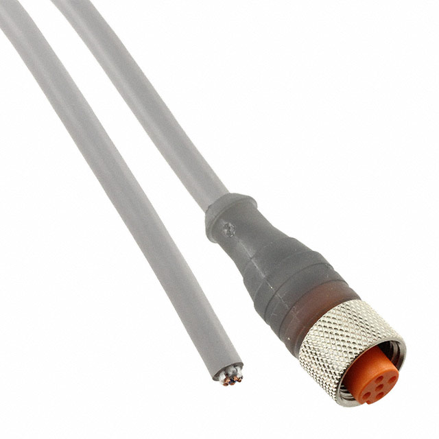 RKT 5-647/5M - RKT-5-647/xxM