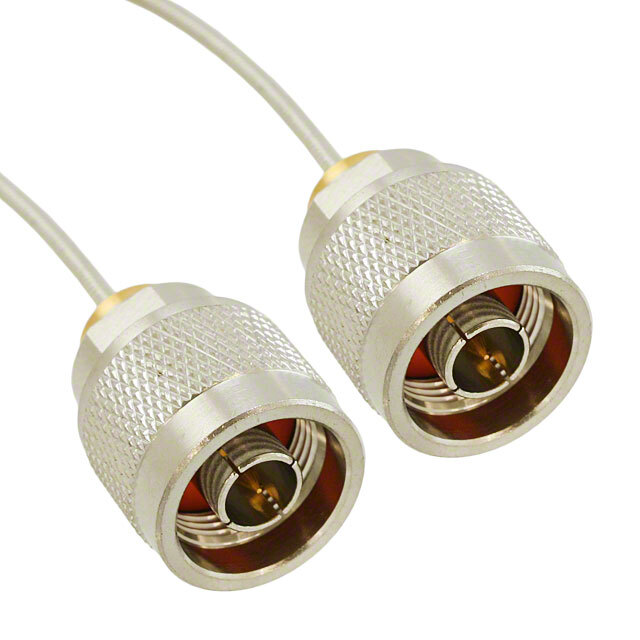 175101-R1-07.00 - 175101-R1