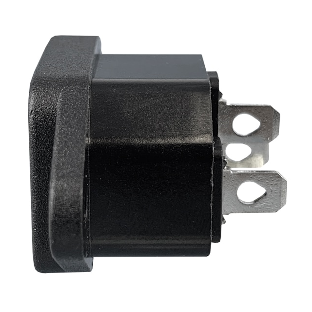 703W-00/07 - 703W-00/07