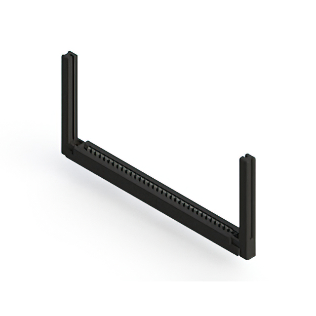 357-033-431-158 - 357-033-431-158