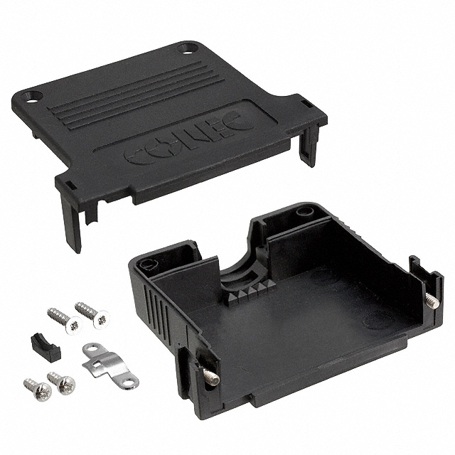 165X13399X - 165X13399X