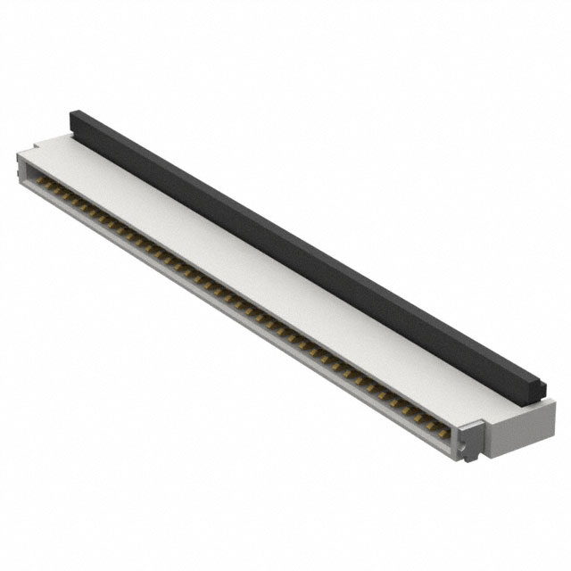 FFC2B28-40-G - FFC2B28-40-G