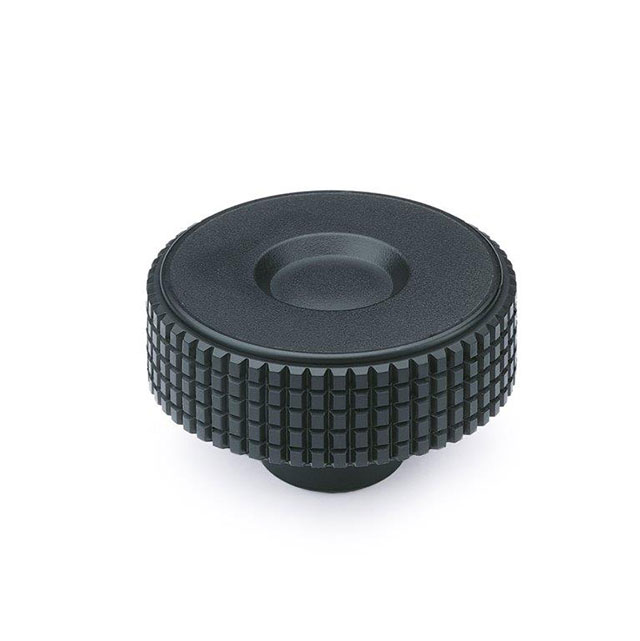 534-70-M12-SW - 534b