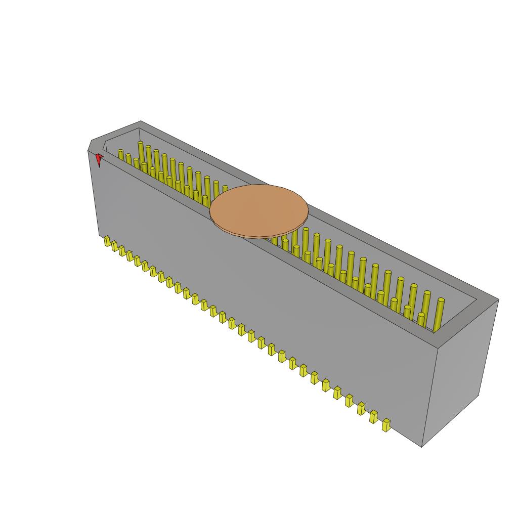 TEMS-130-02-04.0-H-D-K-TR - TEMS-130-02-04.0-H-D-K-TR