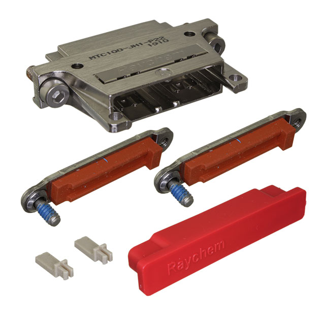 MTC100-JH1-P22 - MTC100-JH1-P22