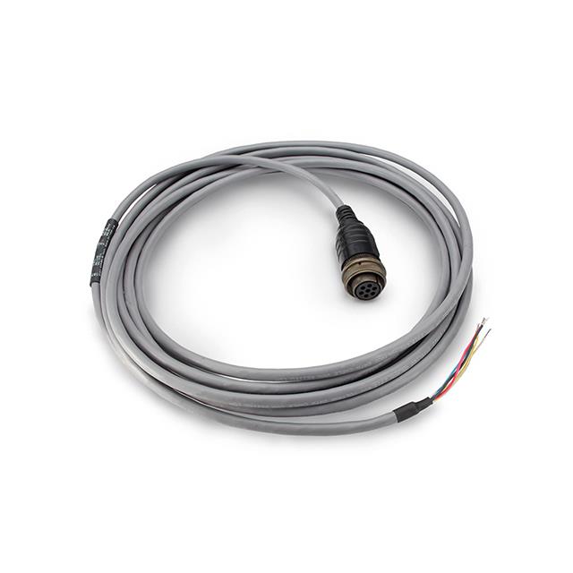 31186-1610 - 31186-1630