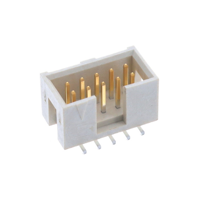 HTSS-105-01-L-DV-TR - HTSS-105-01-L-DV-TR