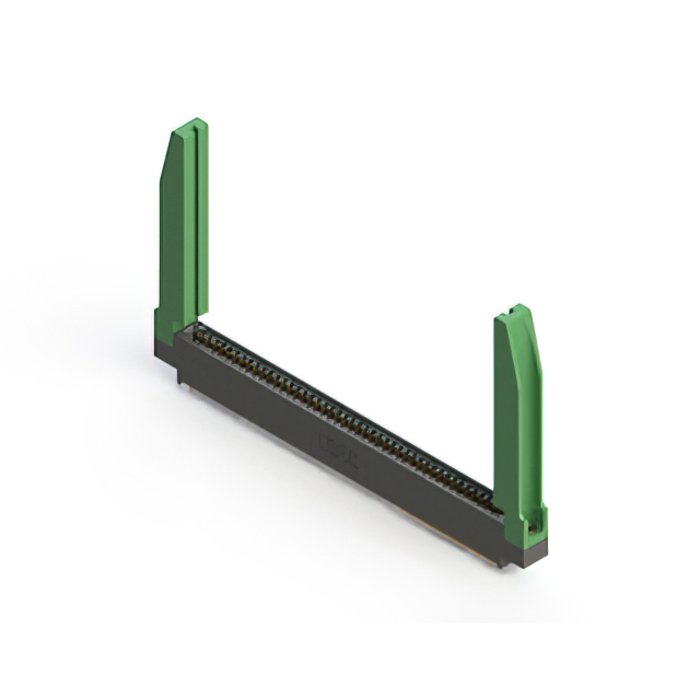 395-092-520-878 - 395-092-520-878