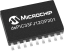 DSPIC33FJ12GP201-I/SO - SOIC / 18