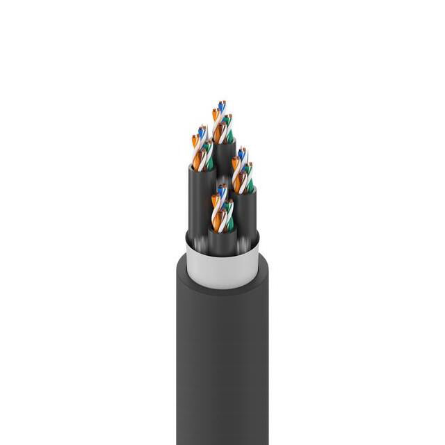 1304A4 B591000 - MFG_1304A4-B59XXXX.jpg