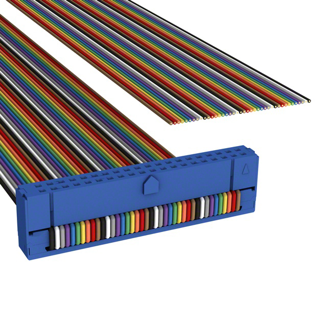 C1DXS-4036M - C1DXS-40 M