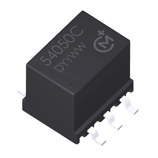 54050C - 54050C