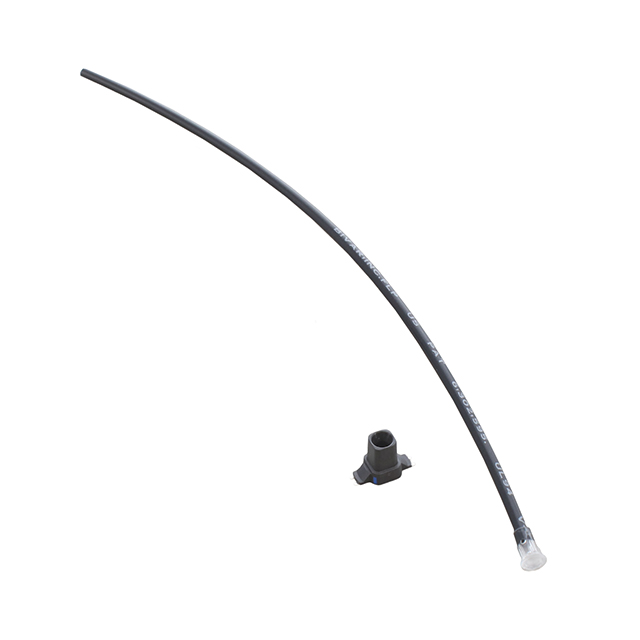 SZ1-6.00-OY-F4P - SZ1-6.00-RW-F4P