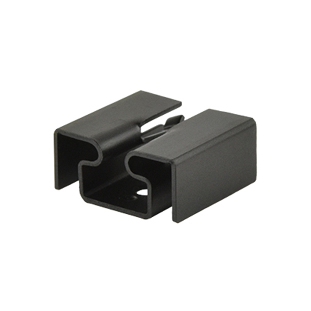 HSS-B20-074H - HSS-B20-074H