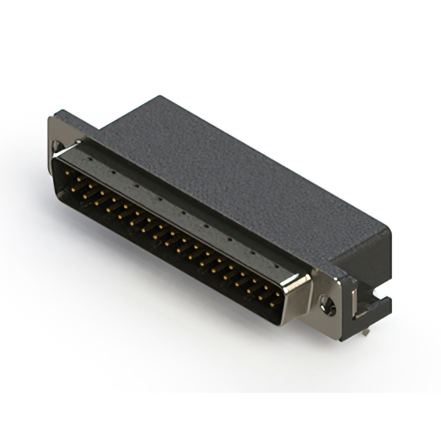 625-037-662-535 - 625-037-662-535