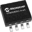 USB50805C-AE3/TR13 - SOIC / 8