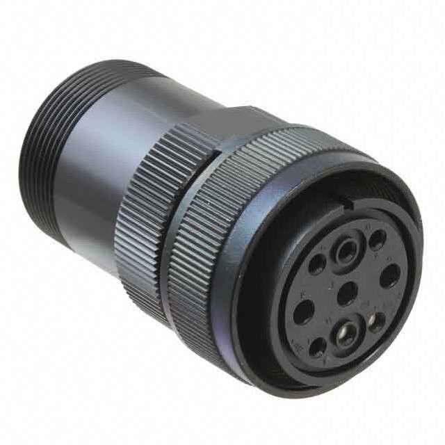 JL04V-6A24-11SE-EB-R - JL04V-6A24-11SE-EB-R