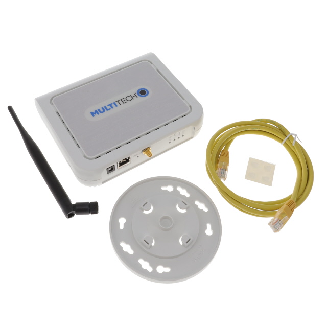 MTCAP2-915-042A-POE - MTCAP2-915-042A-POE