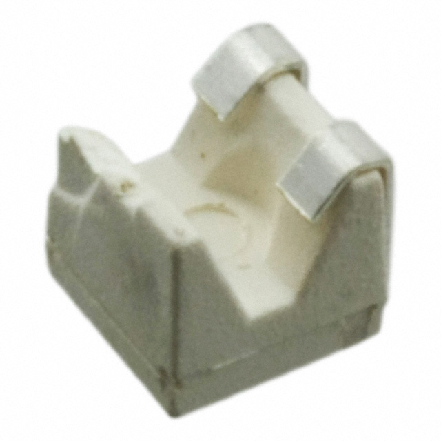 AA4040ZGC - AA4040ZGC