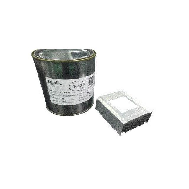 A16001-01 - A16001-01