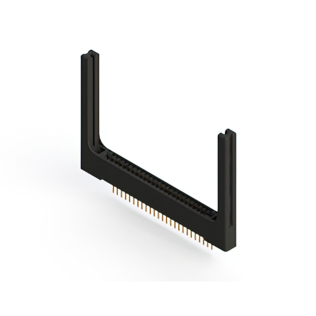 396-025-522-158 - 396-025-522-158