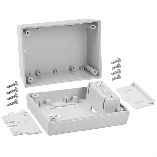 233WI,GY - 233-WI GRAY