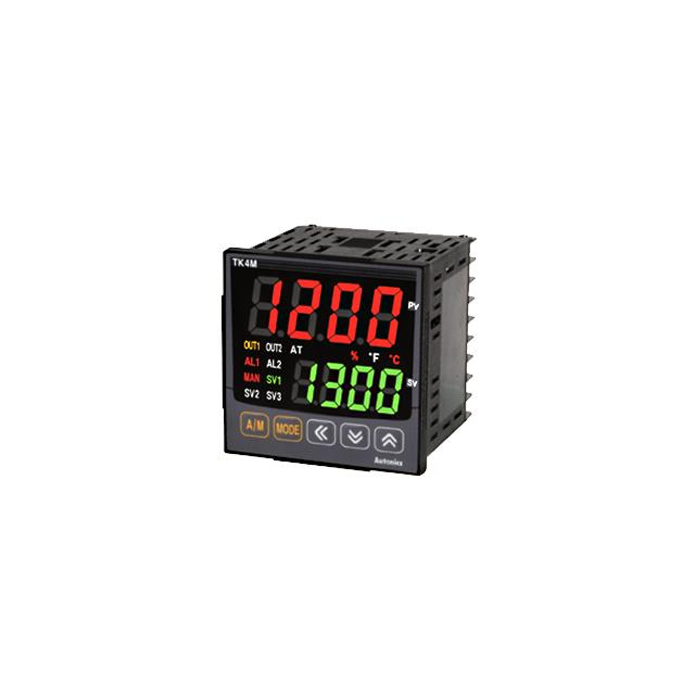 TK4M-14RC - TK4M-24SC