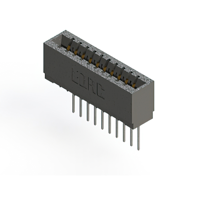 726-010-540-101 - 726-010-540-101