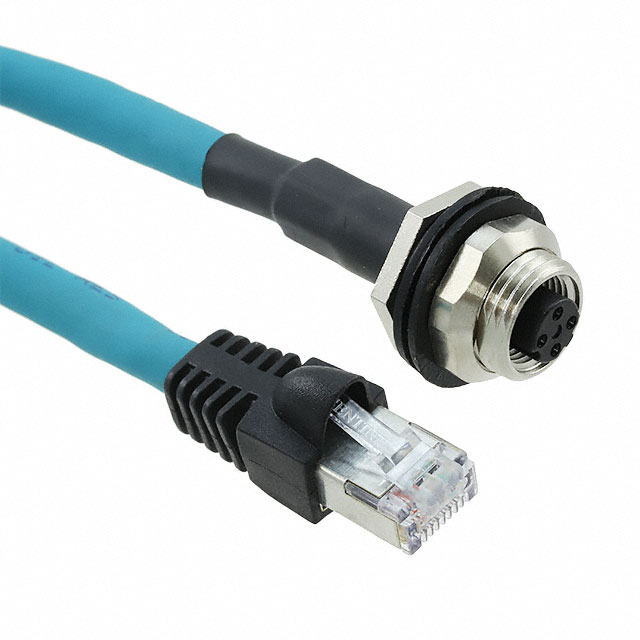 QR04AC118 TL355 - QR04AC118 TL