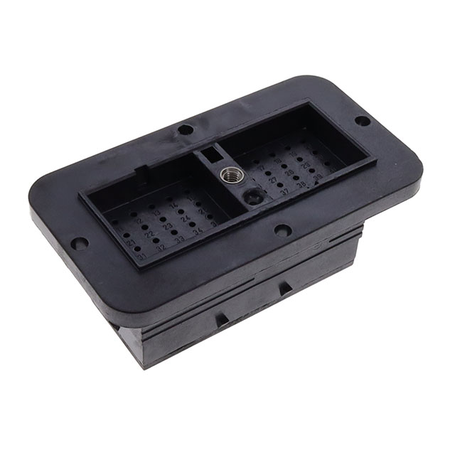 DRC12-40PAE - DRC12-40PAE