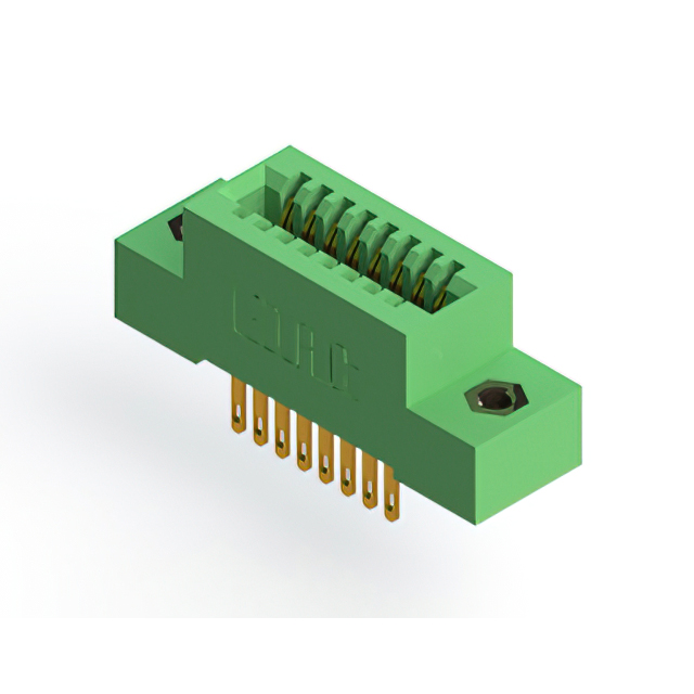 325-016-500-207 - 325-016-500-207