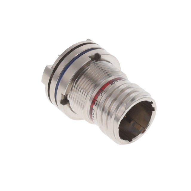 TV07UCOMUSB3CIF11SF059 - TV07UCOMUSB3CIF11SF059