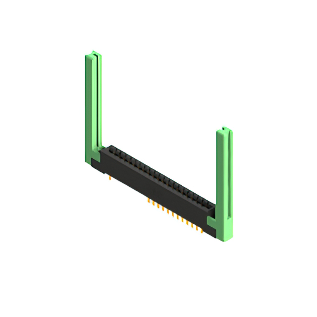 387-040-544-258 - 387-040-544-258